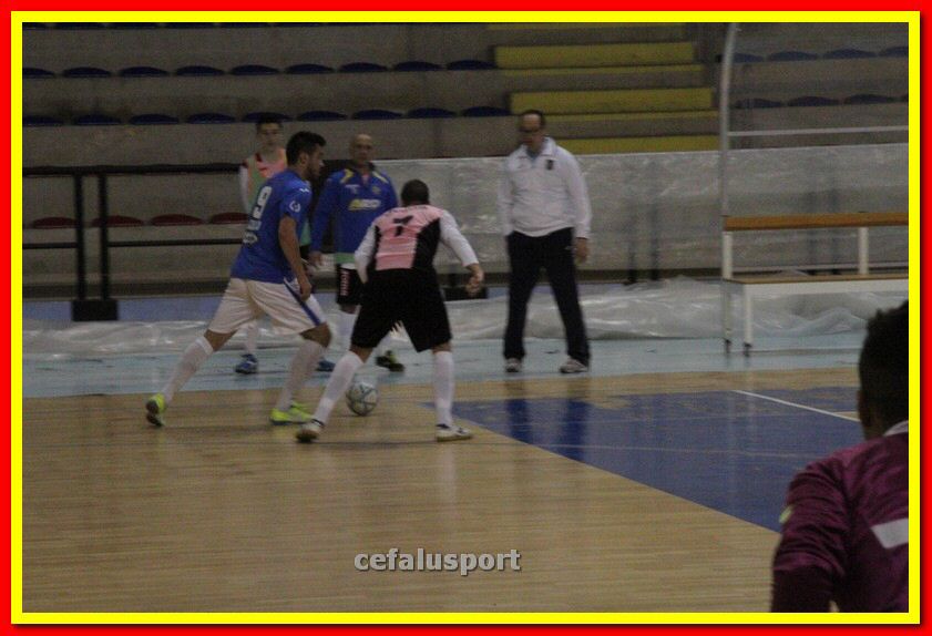 150207 sport 404_tn.jpg
